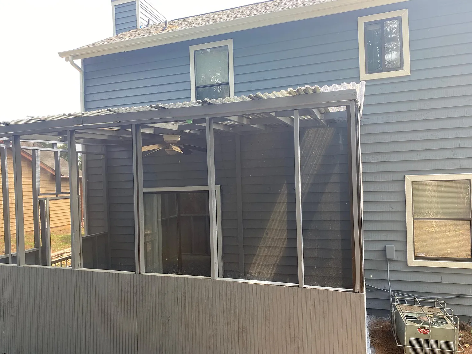 3 bed, 2.5 bath, 1500 sqft, $2,250 — Photo 4