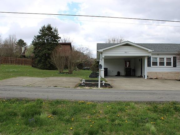 5th image of 511 Sulfridge Dr