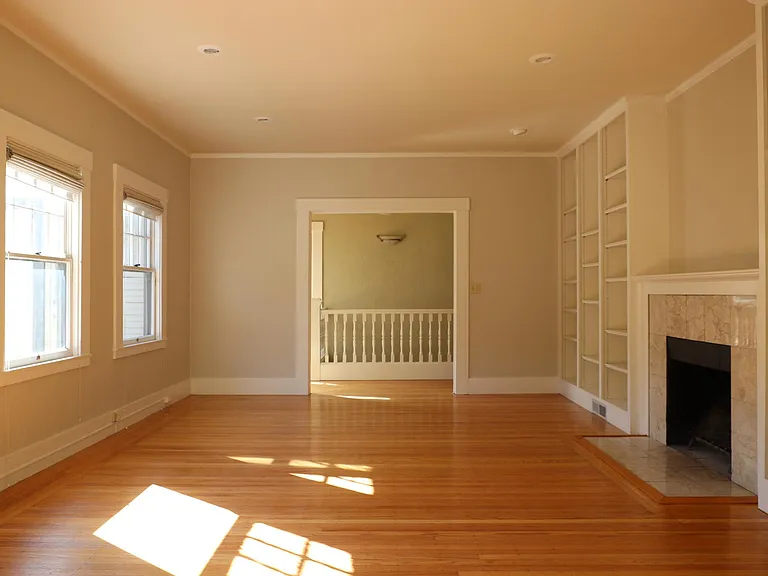 10 Maxwelton Rd — Photo 7