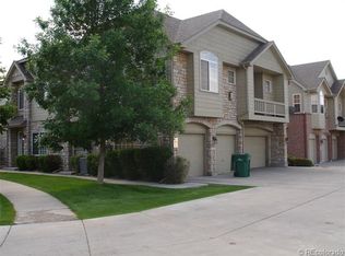 121 Granby Way UNIT A, Aurora, CO 80011