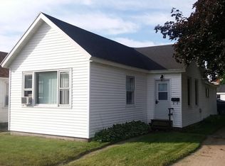 901 E 6th St, Winona, MN 55987