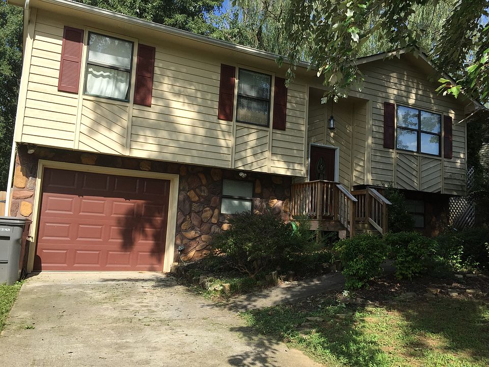 1st image of 3128 Valemont Dr