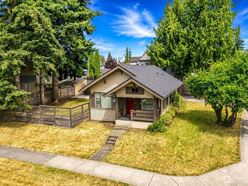 1st image of 3615 26th Street