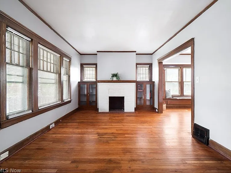 10219 Joan Ave #2 — Photo 6