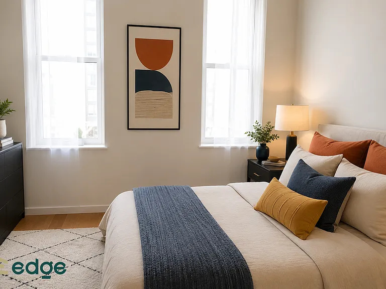 160 Havemeyer St #9 — Photo 4