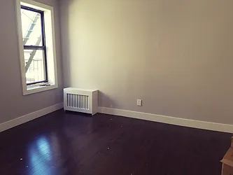 Rented by Bruma Realty LLC