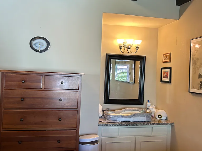 2114 Ernest Ave #3 — Photo 8