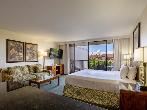 3445 Lower Honoapiilani Rd #442, Lahaina, HI 96761