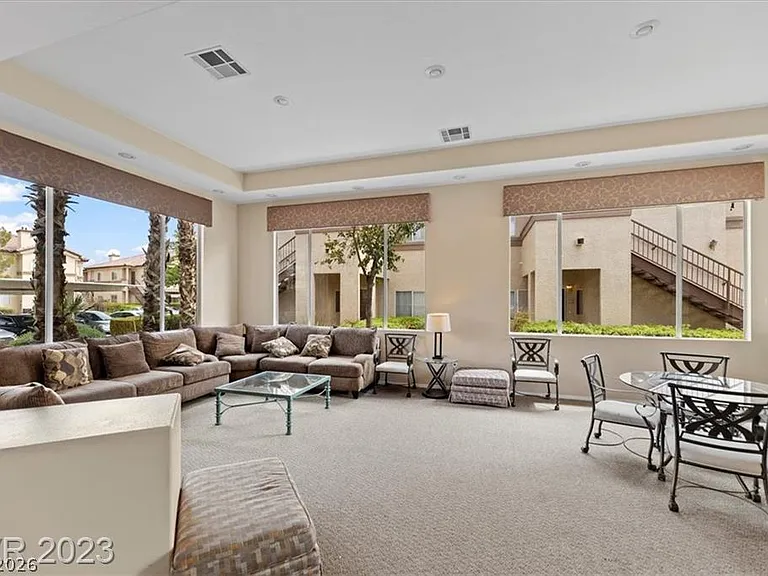 8501 W University Ave #2077 — Photo 26