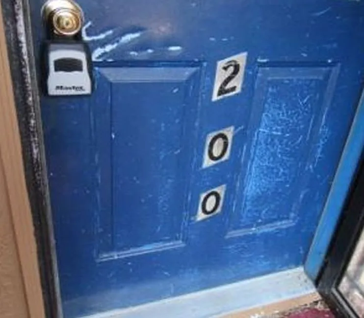 Property photo 4