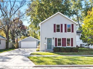 643 Reid St, De Pere, WI 54115