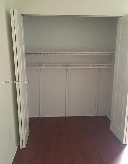 331 Ives Dairy Rd #10 — Photo 6