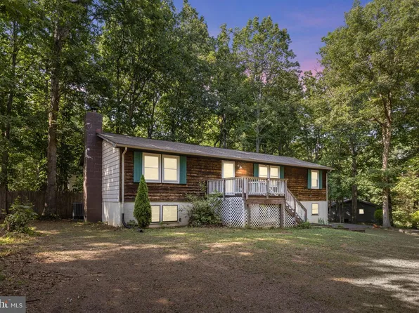 12400 Toll House Rd, Spotsylvania, VA 22551