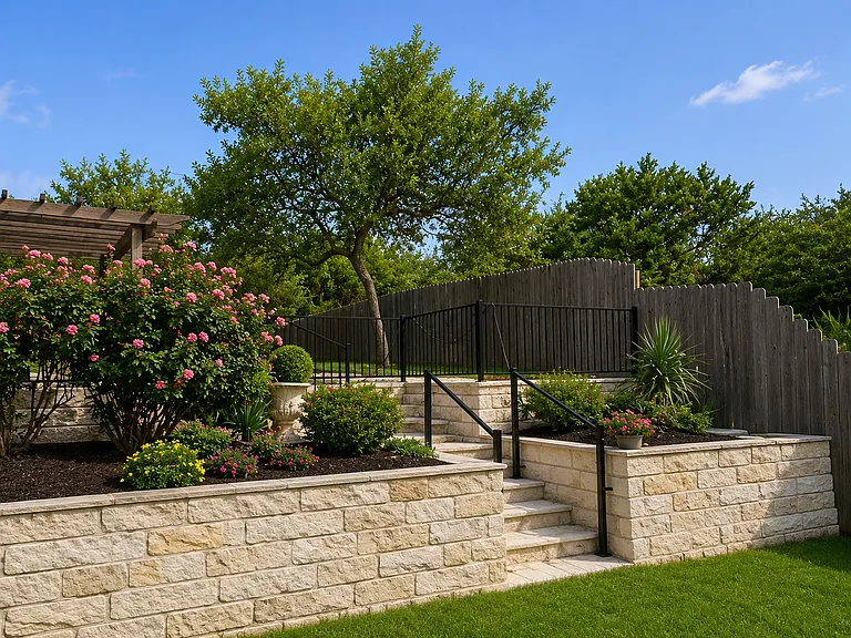 1512 Amarone Dr — Photo 14