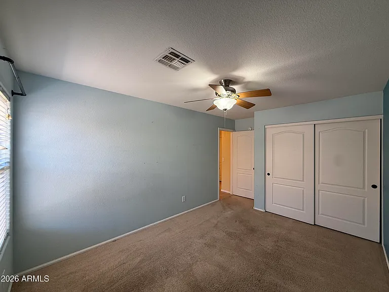4588 E Indian Wells Dr — Photo 26