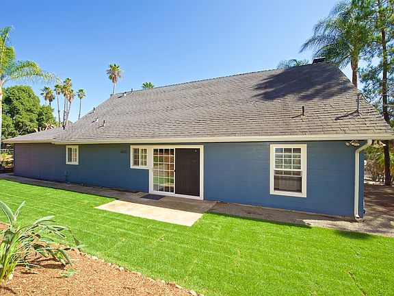 4th image of 2416 El Corto Dr