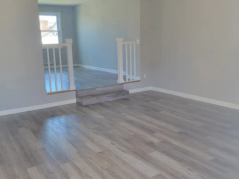 1737 Stokesley Rd — Photo 4