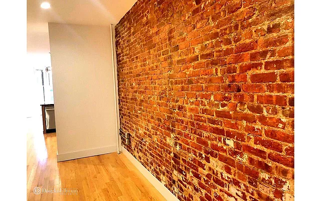 Rented by Douglas Elliman | media 40
