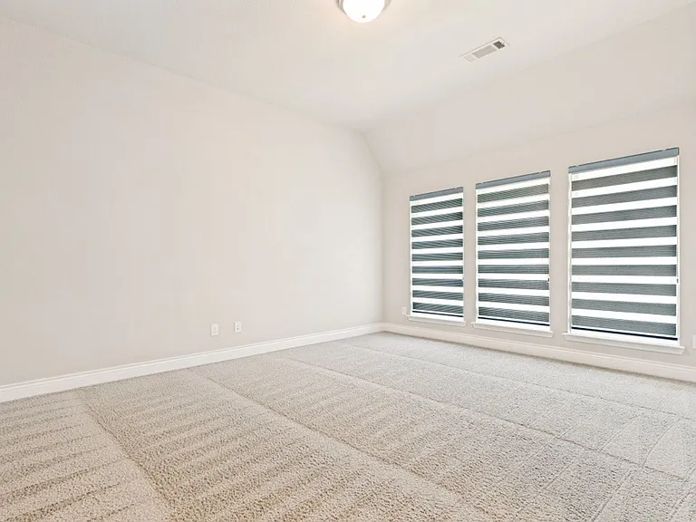 2065 Snapdragon Rd — Photo 14