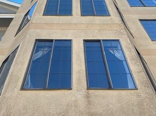 29 Balboa St, San Francisco, CA 94118