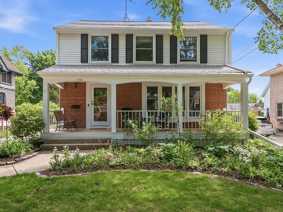 1st image of 7525 Kenwood AVENUE