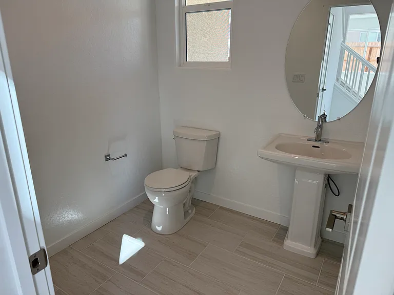 2957 E Veleta Dr — Photo 5