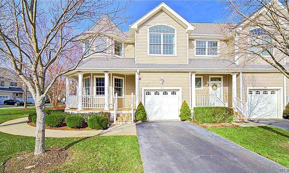 1st image of 101 Cove Ln