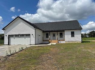 10078 Sharp Rd, Swartz Creek, MI 48473