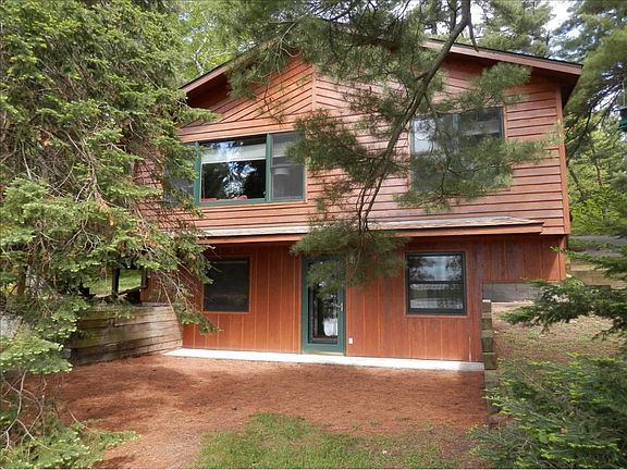 2nd image of 9521 Dunham Lake Dr