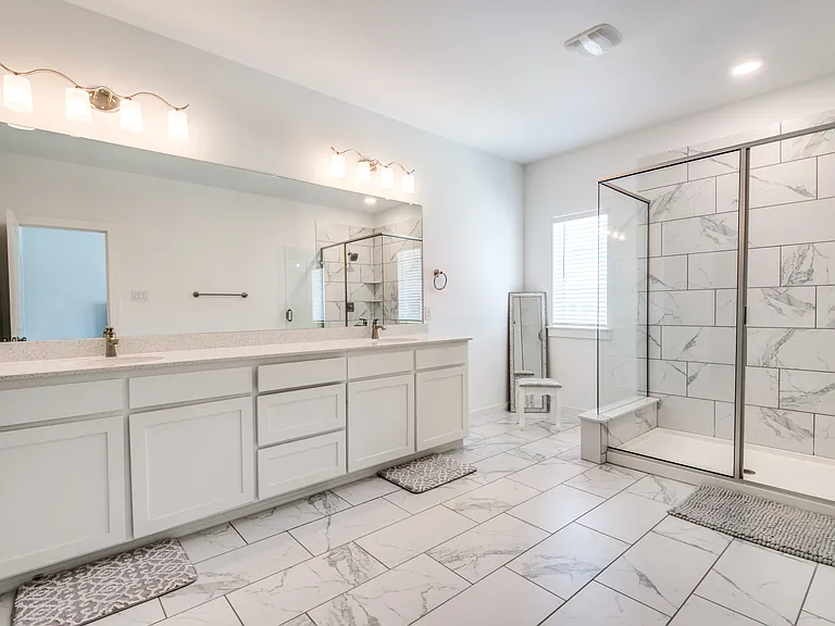 7223 Switchgrass Rd — Photo 8