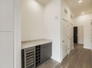 Avian Apartments, Colorado Springs, CO 80903