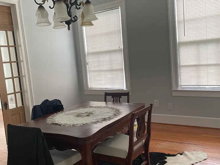 3407 Avenue L #3407 — Photo 5