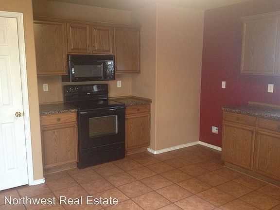 5th image of 1119 O Hara Dr