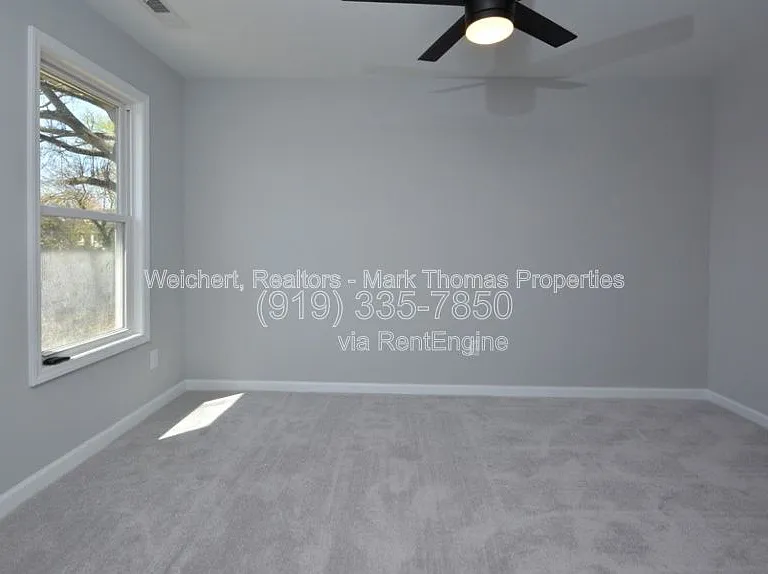 1032 Cornell St #A — Photo 23