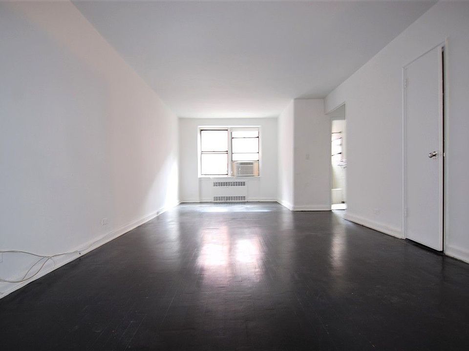 1st image of 50 E 8th St #4I
