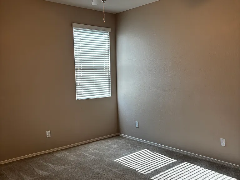 2298 W Angel Way — Photo 29