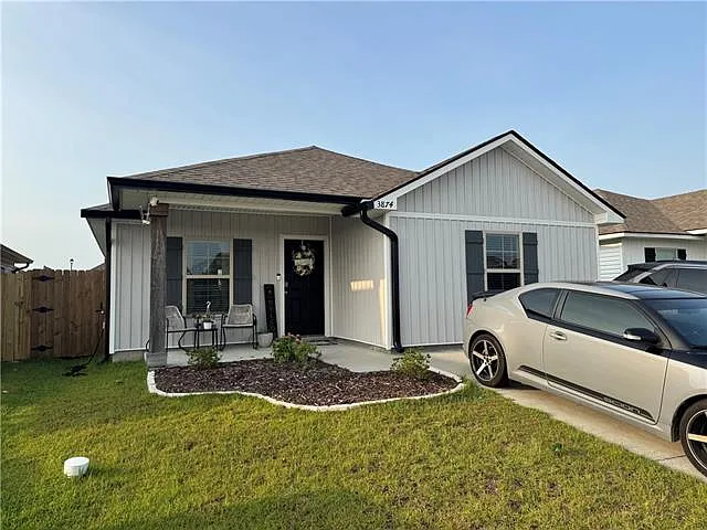 3874 Seagull Cir — Photo 1