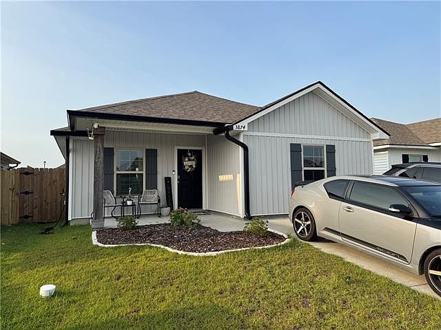 1st image of 3874 Seagull Cir