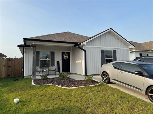 3874 Seagull Cir