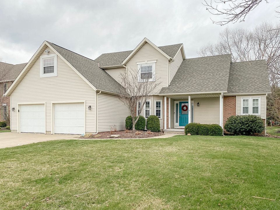 1st image of 1301 Worthington Pl