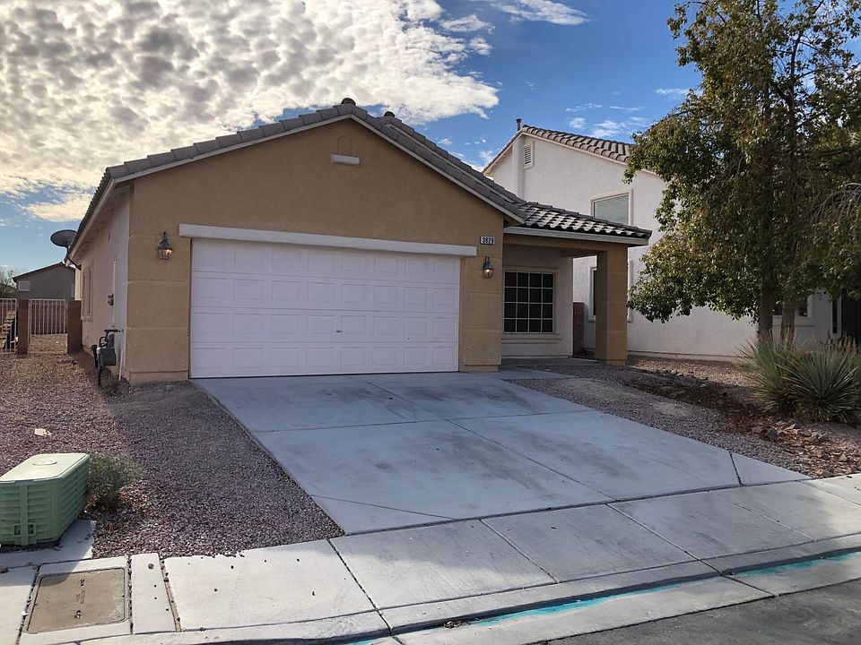 1st image of 3829 Pecos Park Ave