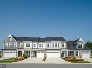 10721 Great Lakes Pl, White Plains, MD 20695