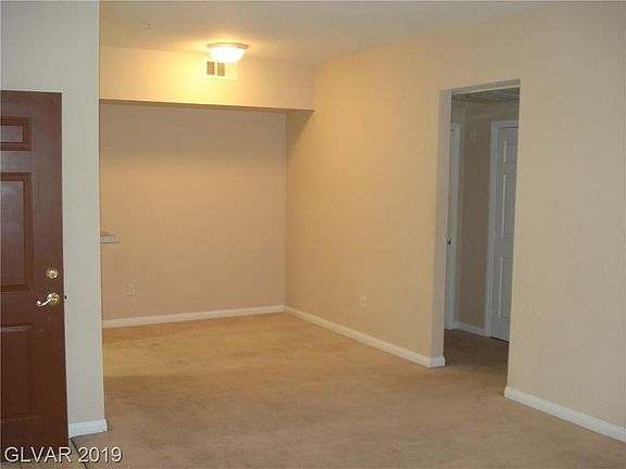 2nd image of 6955 N Durango Dr Unit 1084