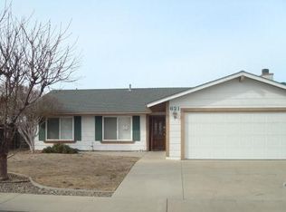 621 N 8th St, Lompoc, CA 93436