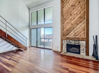 14282 E Tufts Pl APT Q11, Aurora, CO 80015