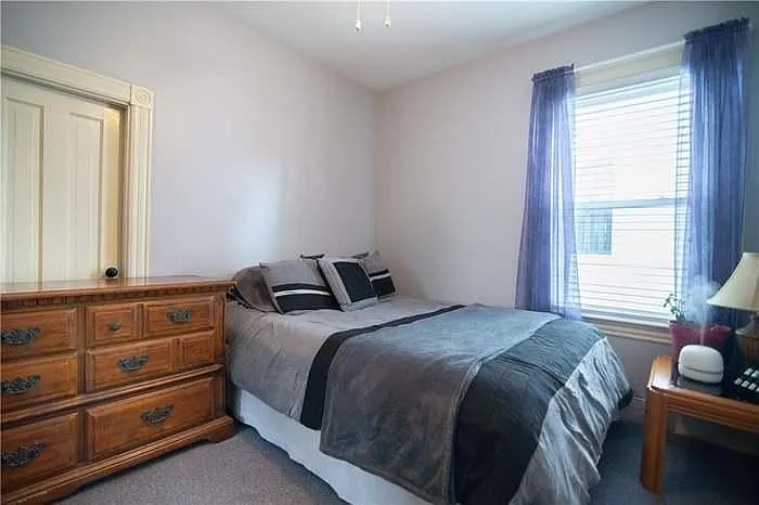 8 Livingston St #1 — Photo 6