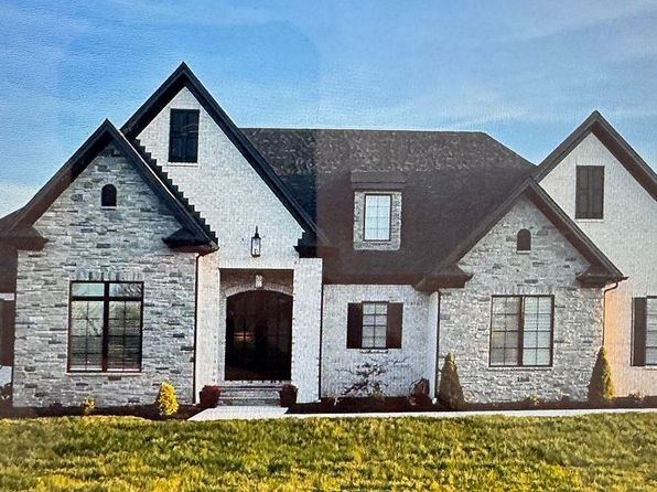 1237 Curlin Ct