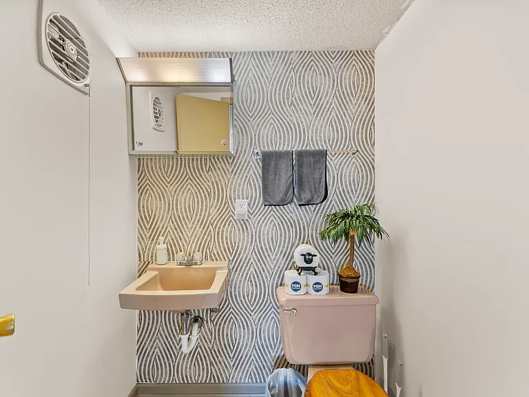 4600 Wyoming St #3 — Photo 15