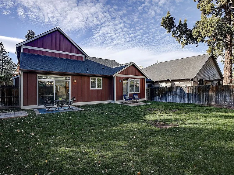 61472 Brosterhous Rd — Photo 14