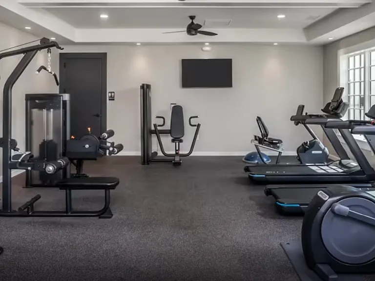 624 Ben Ledi Ct — Photo 17
